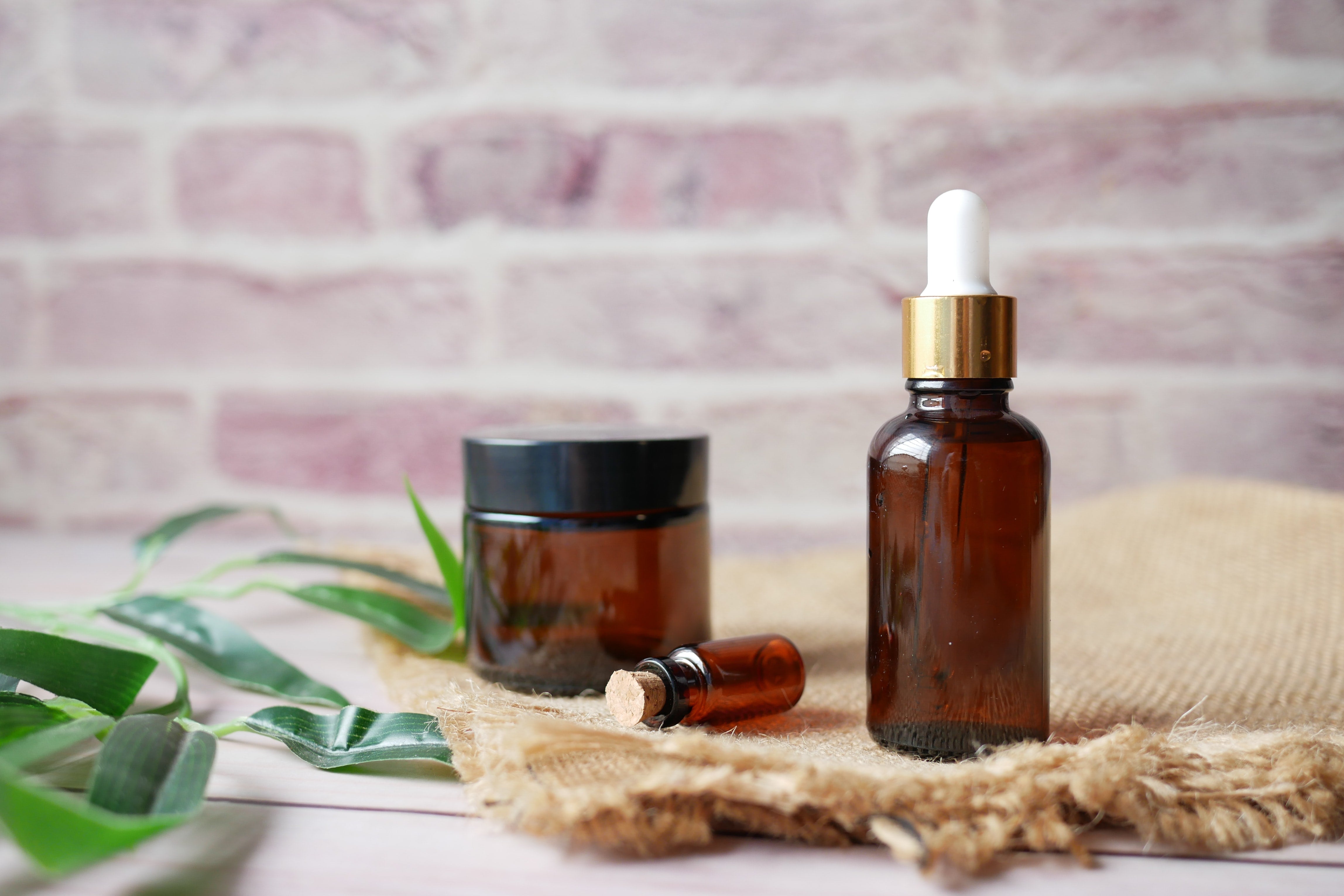 How Aromatherapy can Improve your Meditation